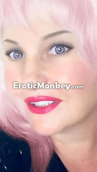 escort monkey|Erotic Monkey